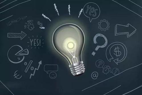 廣告成本 價格天平上的隱形成本與顯性價值