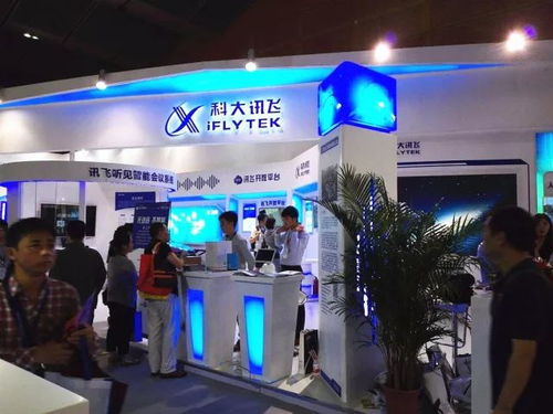 信息系統集成服務領跑618榜單，五家高新區企業產品實力登頂