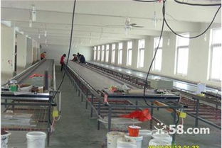 把握機遇，平穩過渡 印花廠整體轉讓與技術轉讓策略詳解